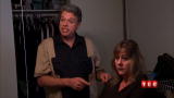 Family S.O.S. with Jo Frost: Was There An Affair