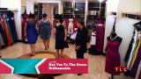 TLC Promos: It's a Big Fat Wedding Weekend!