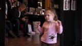 Toddlers & Tiaras: Southern Lady in Training