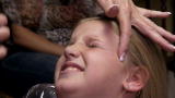 Toddlers & Tiaras: Beauty Takes Pain