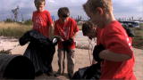 19 Kids and Counting: Duggars Clean Up
