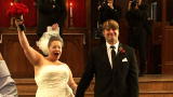 Four Weddings: Four Weddings Sneak Peek