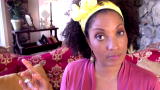 play video on TLC