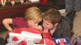 The Little Couple: Reindeer Games