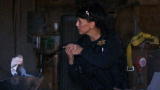 Police Women of Maricopa County: Hide And Seek