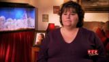 Toddlers & Tiaras: That's MY Baby!