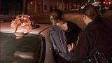 Police Women of Cincinnati: Doesn't Mean I was Buying Crack