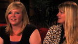 Sister Wives: The Baby Deal