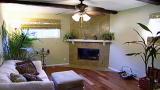 Flip That House Reveals: Susan's Family Flip