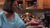 Hoarding - Buried Alive: Maggots in the Coffee Pot