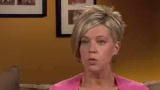 Jon & Kate Plus 8: Jon and Kate Announcement Sneak Peek