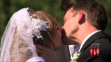 Virgin Diaries: Virgin Diaries Sneak Peek