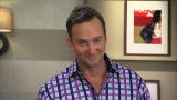 Feeding America: Clinton Kelly