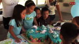 Kate Plus 8: Welcome Back!