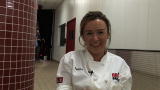 Next Great Baker: Final Four Nadine