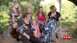 Here Comes Honey Boo Boo: Family Photo