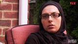 All-American Muslim: Defending Our Faith