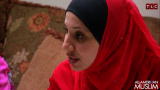All-American Muslim: Dearborn To Leave or Not To Leave