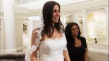 Say Yes to the Dress: I Need to See More Dresses