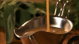 TLC Cooking: Turkey Gravy