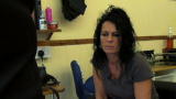 My Big Fat Gypsy Wedding: Kissing and Marrying Cousins