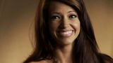 Miss America Pageant 2010: Central South West Contestants