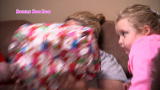 Here Comes Honey Boo Boo: What's Your Boo IQ? Question 12