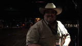 Bakin' with the Boss: Meet Buddy's Bus Driver