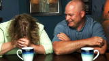 Table for 12: The Five Second Rule