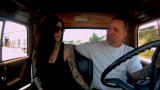 LA Ink: All About The Heart