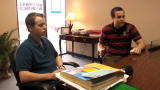 19 Kids and Counting: Talking Insurance