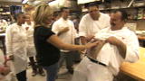 play video on TLC