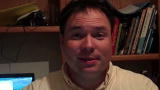 A Conception Story: Tom's Surprising News