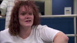 play video on TLC