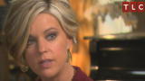 Jon & Kate Plus 8 Season 5 Webisodes