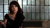 NY Ink: Meet Meghan