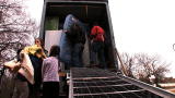 19 Kids and Counting: Moving Day