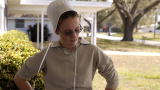 Breaking Amish: Katie Ann in English Clothes