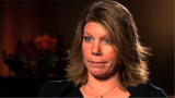 Sister Wives: Meri's Boss Reacts to News