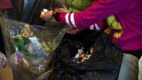 Hoarding Buried Alive :Hoarding Denial