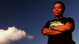 BBQ Pitmasters: Slap 'Yo Daddy