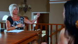 Long Island Medium: Turning Tables on The Medium