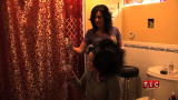 Outrageous Kid Parties: Issues With Blow Ups