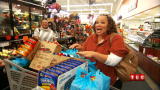 Extreme Couponing: Don't Get the Retail Blues