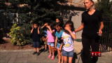 Kate Plus 8: Say Goodbye to the Gosselins