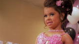 Toddlers & Tiaras: Makenzie Runs the Show