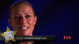 Police Women of Broward County: Meet Andrea