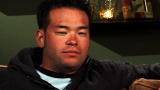 Jon & Kate Plus 8: Jon Gosselin on Being a Celebrity
