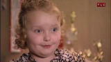 Toddlers & Tiaras: A Dollar Make Me Holler