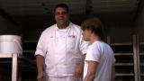 Cake Boss: Revenge Is Sweet